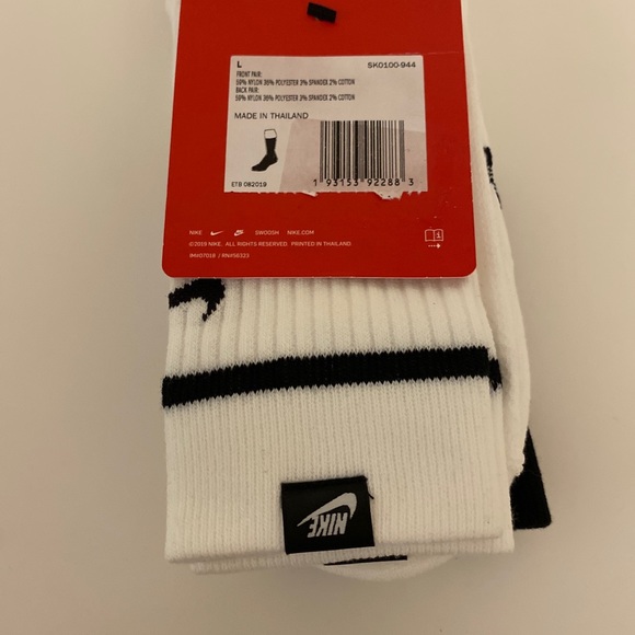 SOLD - Picture 6 of 8